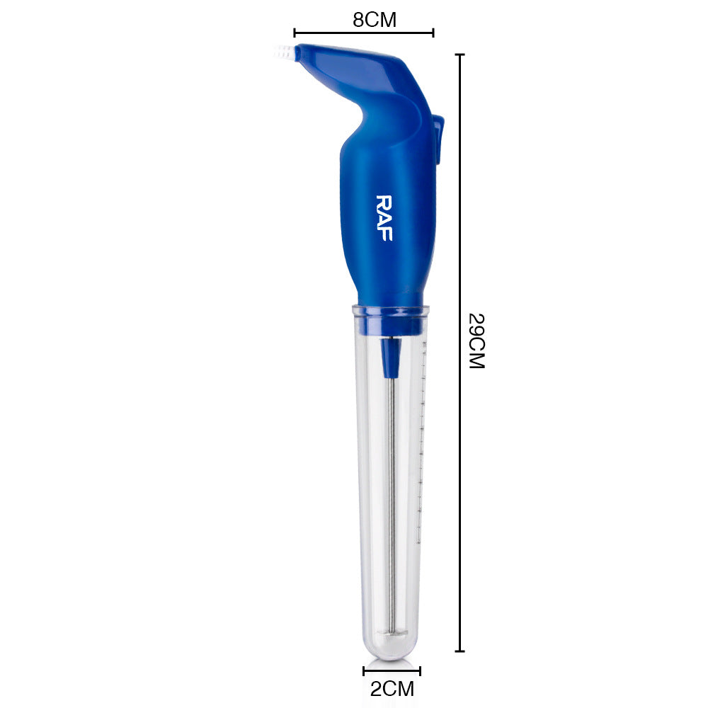 Cafe Milk Frother Coffee Frother Household Electric Milk Frother Milk Stirrer Handheld Frother - 图片 4