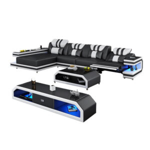 854fe41e-a142-4f1d-b6dc-1c21c71febae