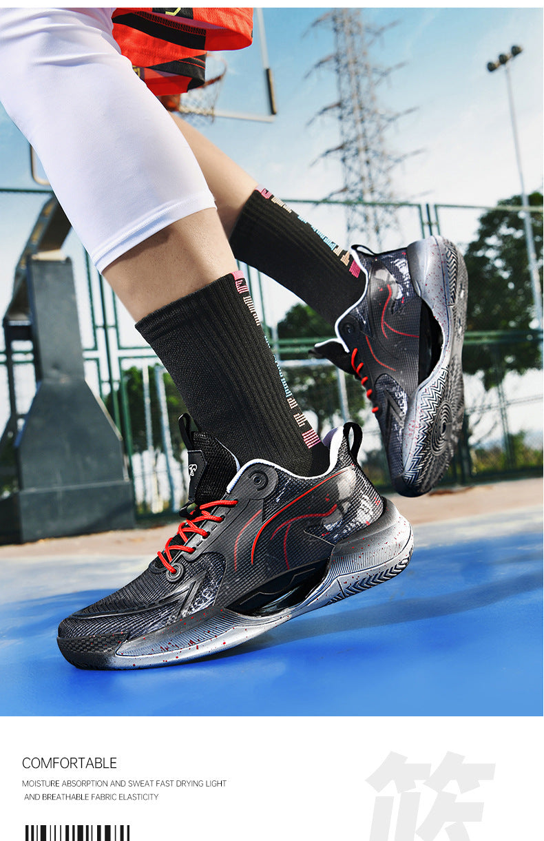 7b3e707e-6711-4283-ac54-7d8b33c8a9a9