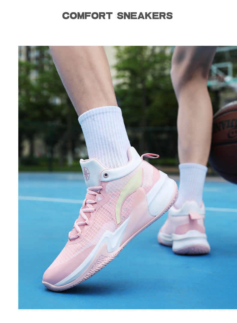 9de49e53-50f3-42c3-b1f7-5e33ab9bc6d3