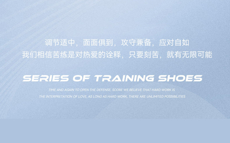 23cf7775-51af-43f4-8753-9265a307225f