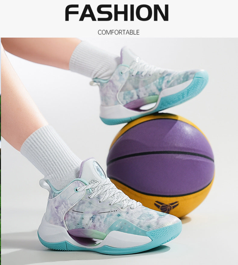 25f82766-08df-4cc5-acd9-038e8e3851cb