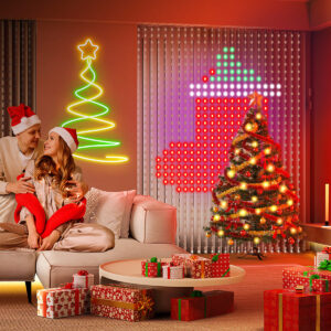 1f635b26-480d-4645-b578-253e4ea08308