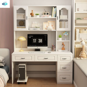 15f744ad-079e-46a5-8e4d-439705ebe33a