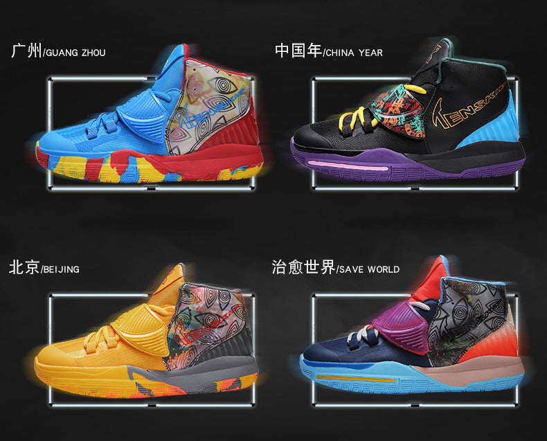 d959c257-094e-4084-848c-3ef783b6280d