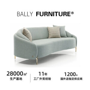 8dacbd53-912f-4121-9e47-107382c9f645