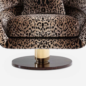 b98dc9c7-4352-4250-bee4-76cdcd1c3b7d