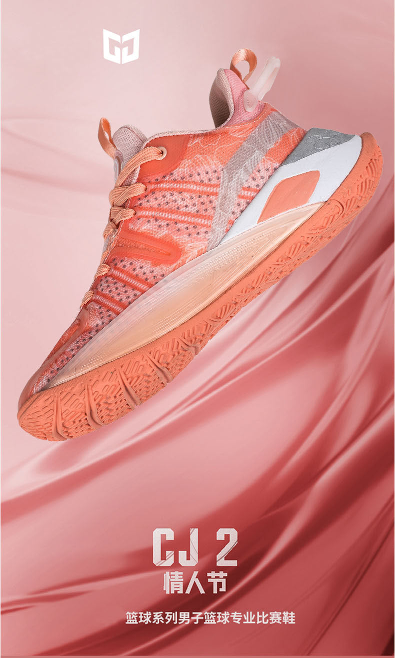 5563a88d-fe2b-4dfc-bc07-181e96d3b0af