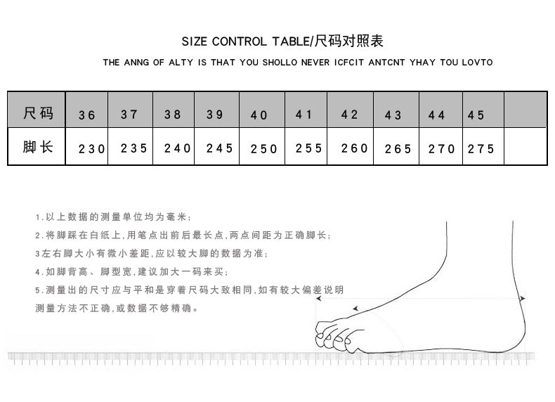 18d2a3fb-ccbb-4d4d-95e6-01b83ea271a8