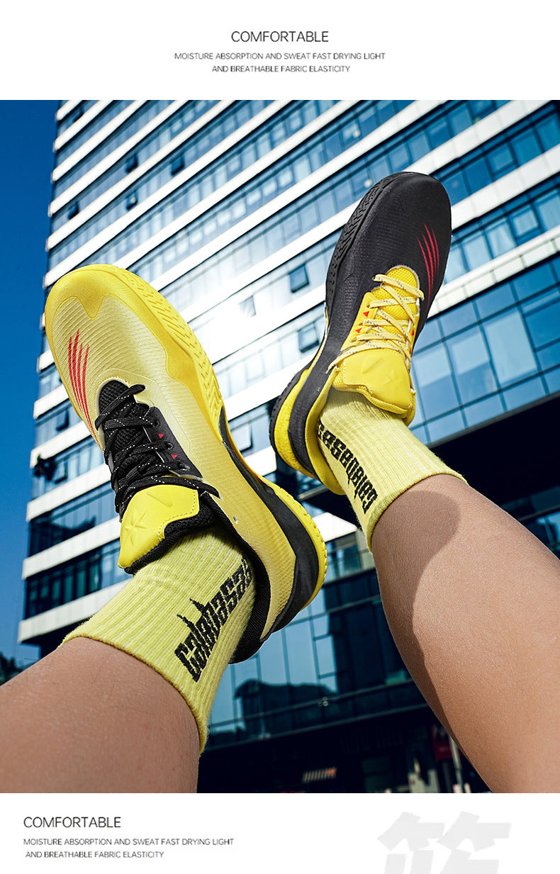 8d1f581b-ce19-48f5-8424-b972dd8bf214