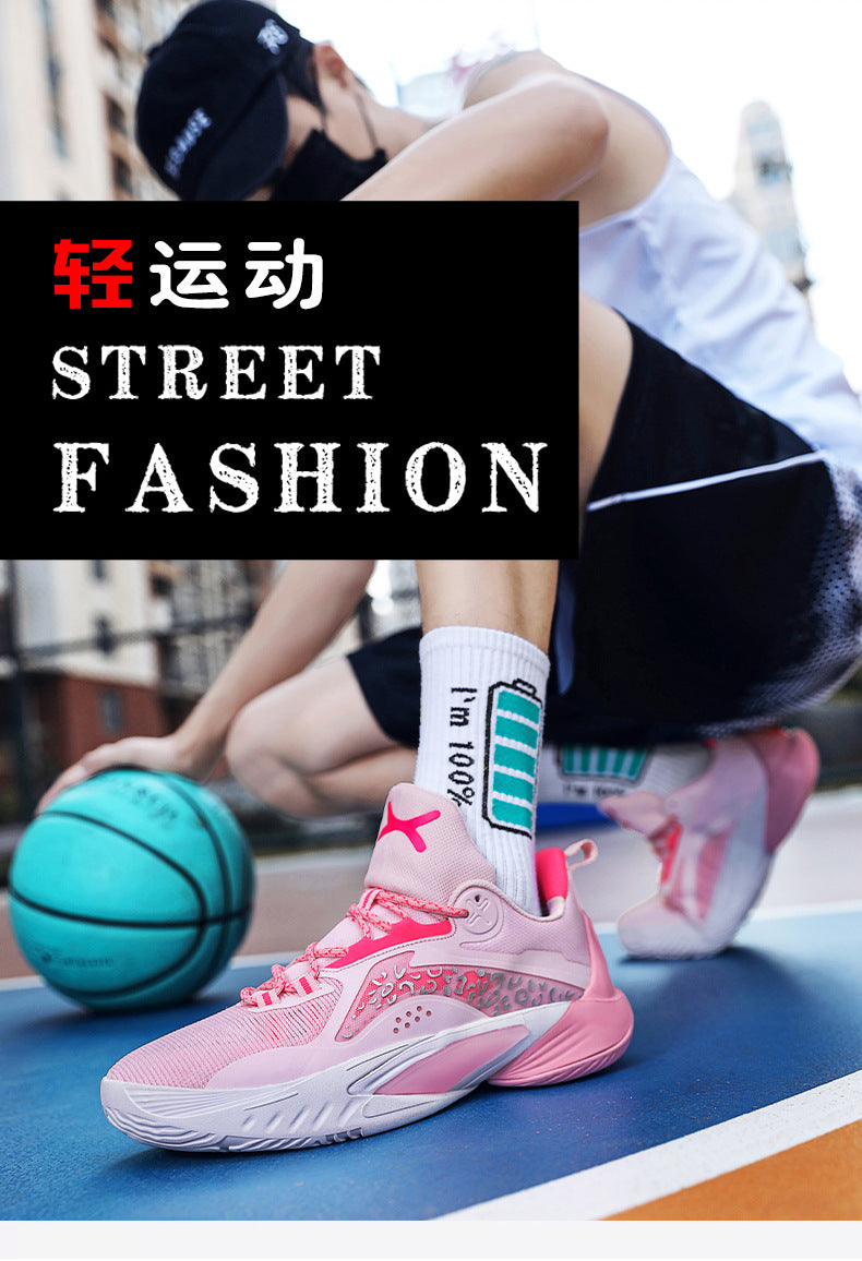 b2a985ed-7c16-48d3-b7cc-cc52fc48eb4c