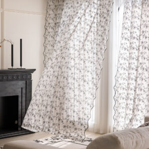 1611dc71-c312-400d-9f5c-f6d708dc9cf2