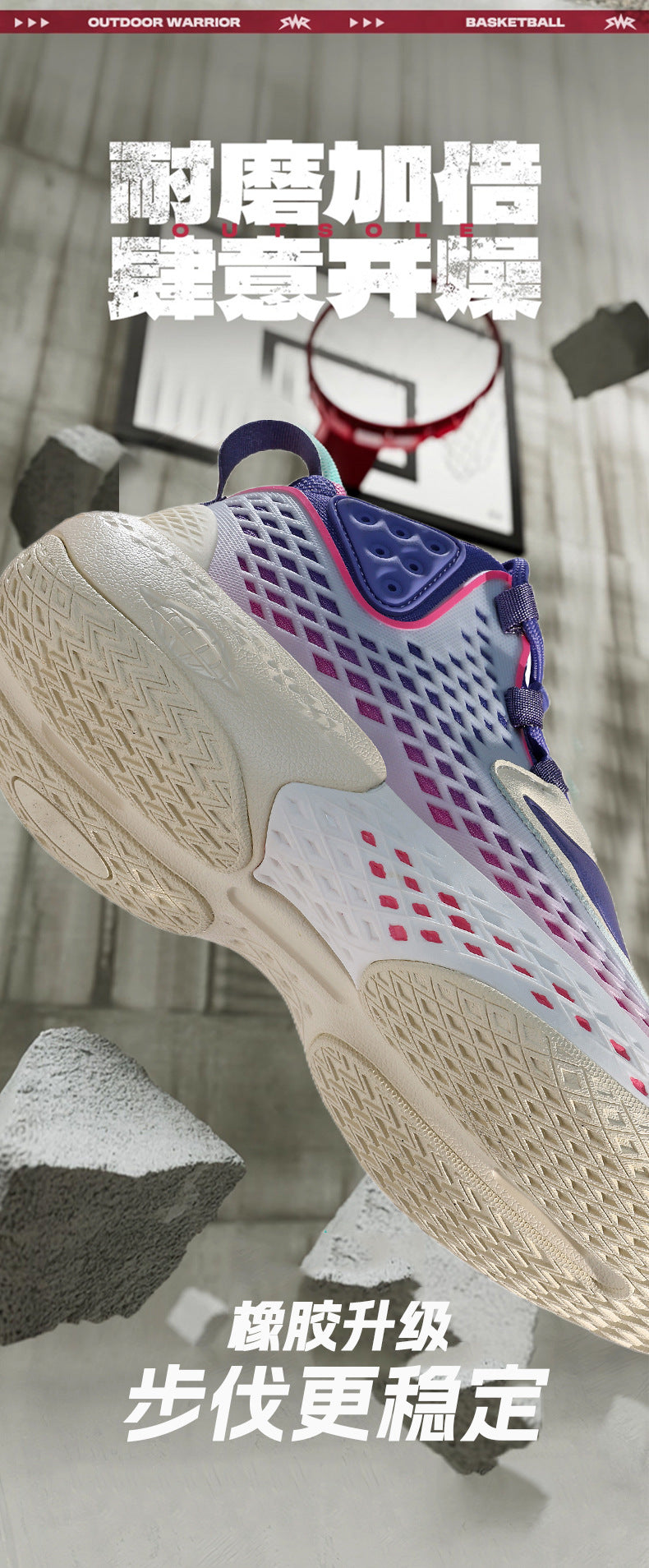 3b617012-3fcc-4908-a79d-98c98fc44f0b