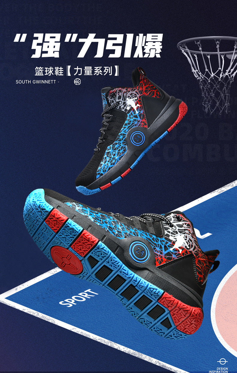 33efd9ae-c1ce-4216-8dfd-50955f299c76