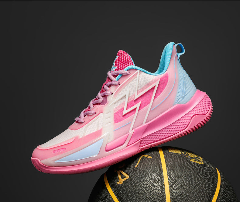 fce69928-079e-4089-9179-996460651574