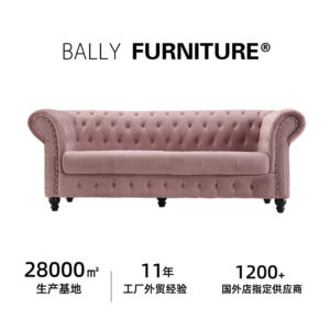 fde210e9-66df-4c49-a906-d54d2e3a7fba