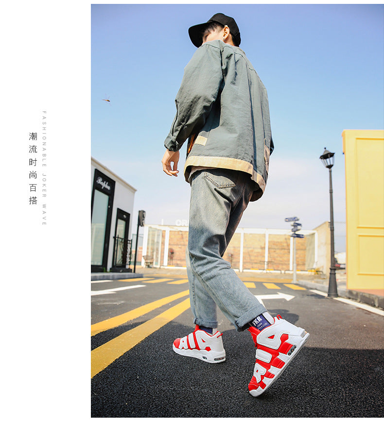 8022aa66-742f-4748-bd59-10825e408373