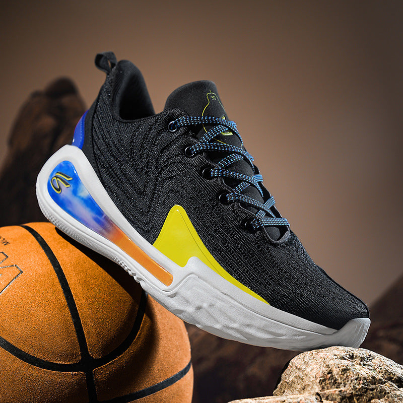 55c0d243-f991-4bce-8524-c85c2114bda9