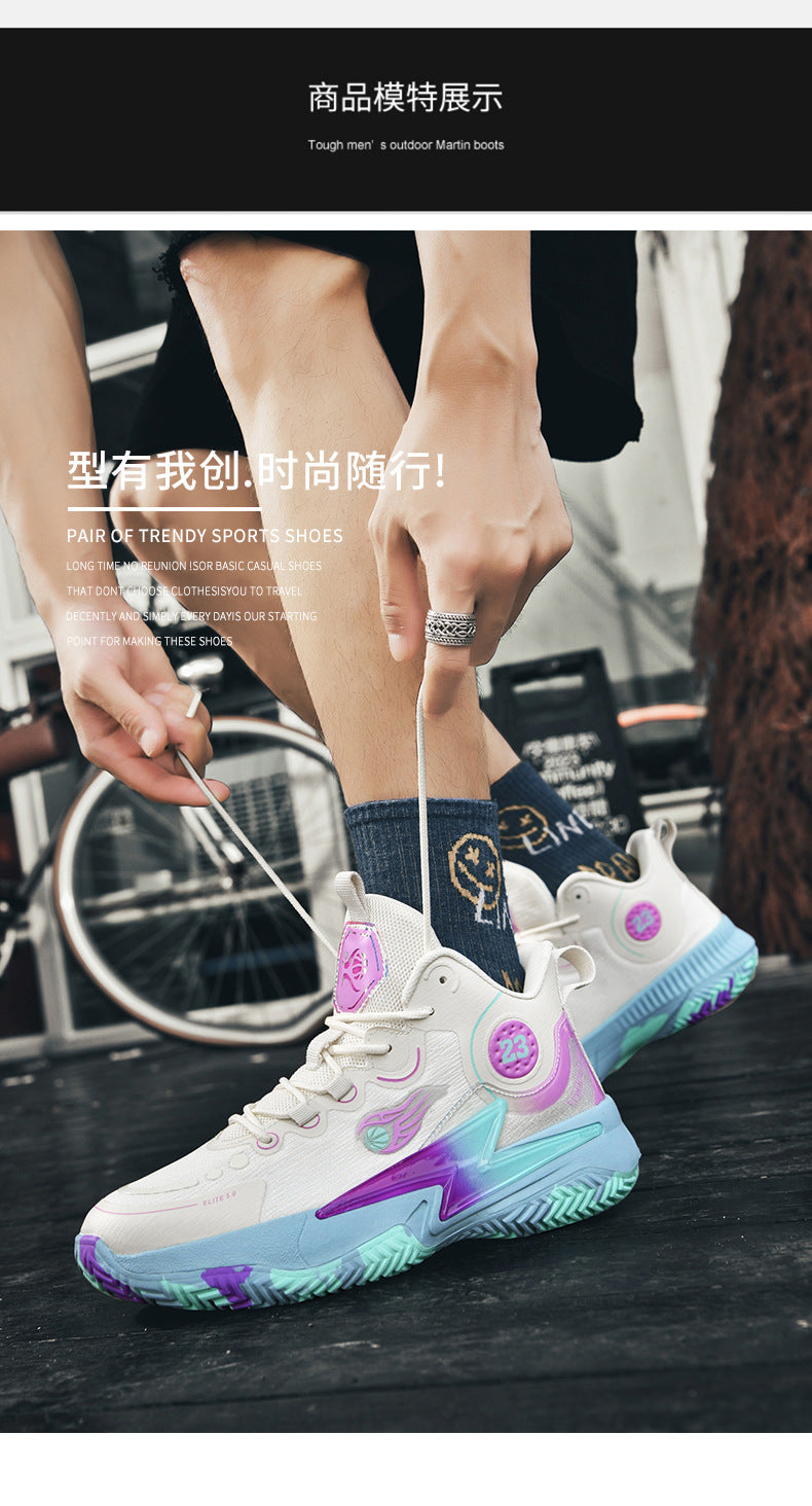 313dcc50-89fc-4fc5-9983-5559123a023b