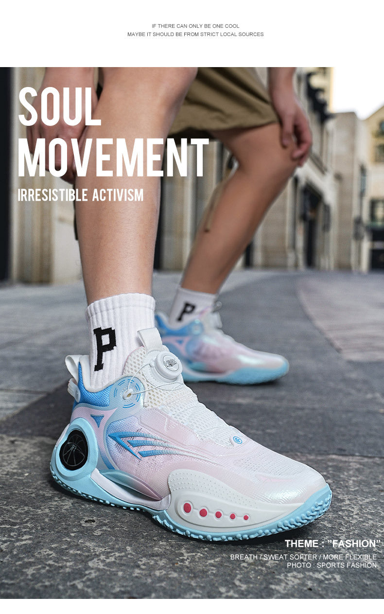 b667d2a0-fe2b-48db-a300-b845678f5080