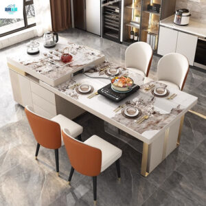 94f4b4b1-cd3c-4447-a792-cf0ba60a1ba6