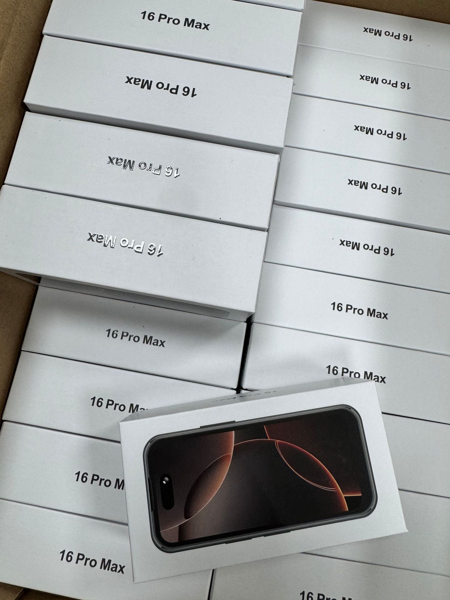 mini i16promax Android Smart Mini Phone4.0Inch16pro Dual SIM Ultra-Thin Hot Sale - 图片 8