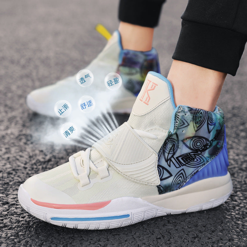 f098edc7-f965-43fd-b6ff-8451c0bc003b