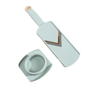 kitchenware Utensils