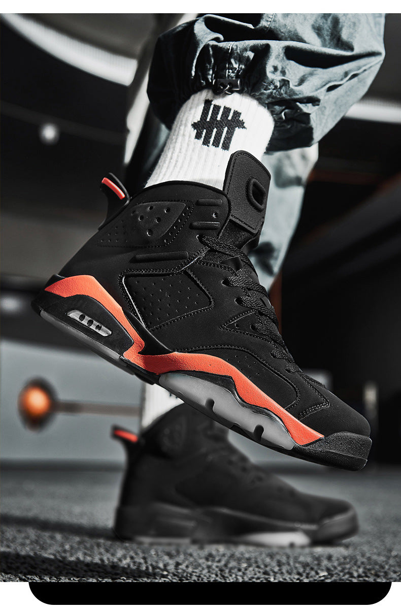 e30dce5e-efba-43c1-a9a3-021f54d63f59