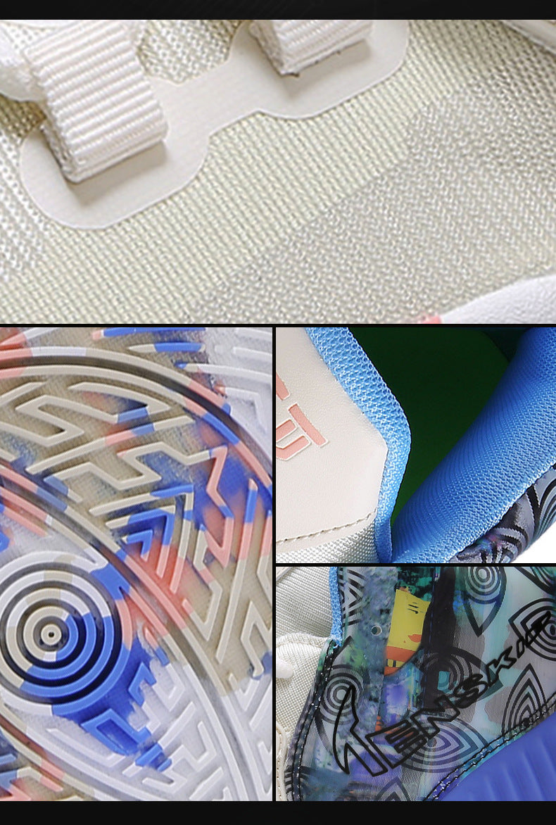 6d95fbcd-4da5-48ca-8330-c1a43378e6ab