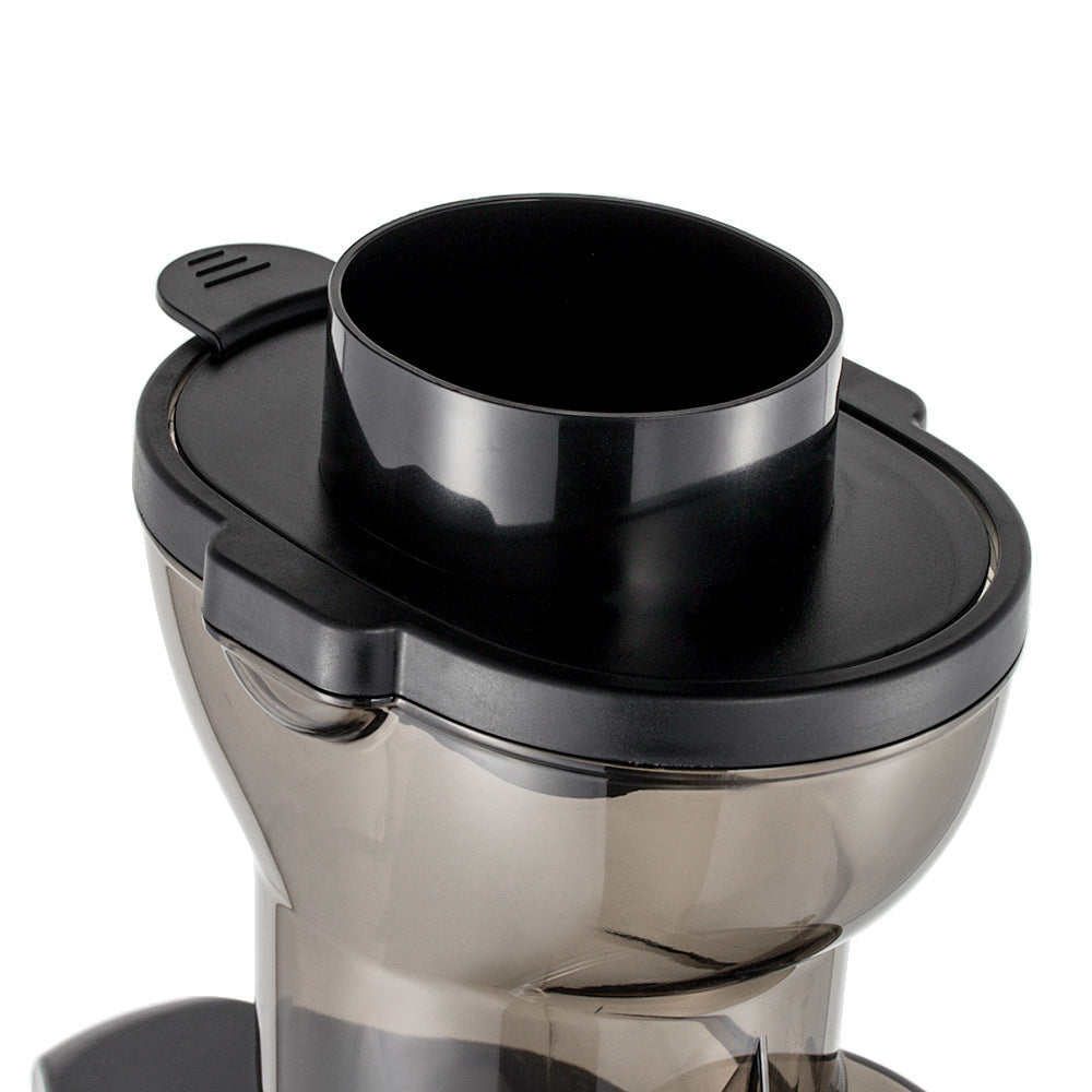 RAF Stainless Steel Juicer Children's Fruit Juice Machine/l Cooking Machine/Juicer Extractor with Juice and Pulp Separation R.2857 - 图片 20