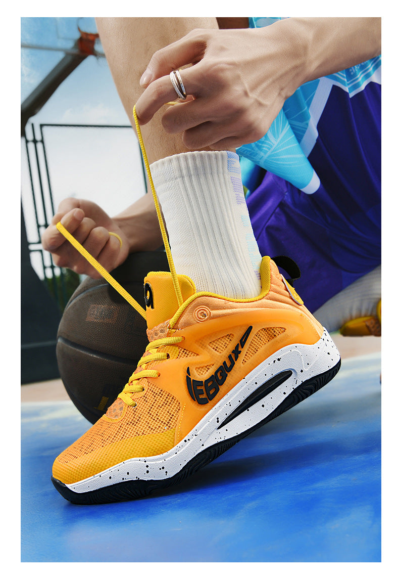 5ff8018e-a8f2-4b2e-8a62-1e726d0d79ce