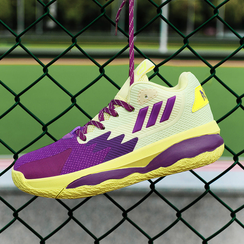 50960d82-c275-4c15-b234-27df21c5cdd4