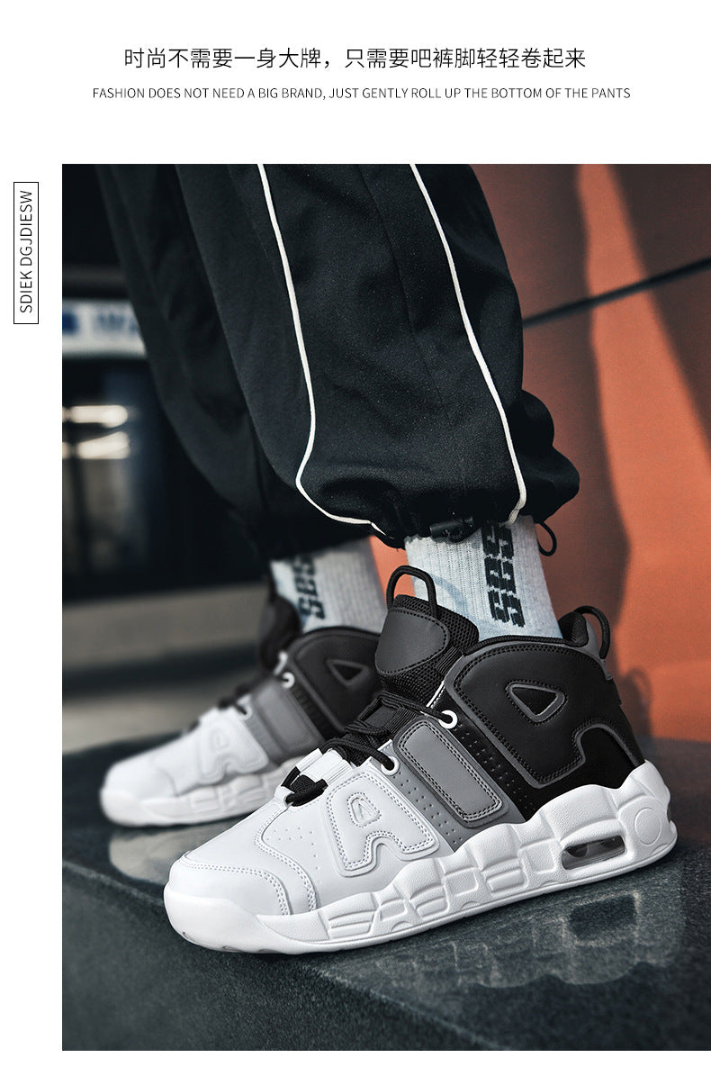 c79ad115-a086-4118-b664-94dee2e705b4