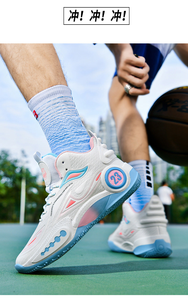 b8f8887a-3d8f-4ae1-af64-7dde29600e61