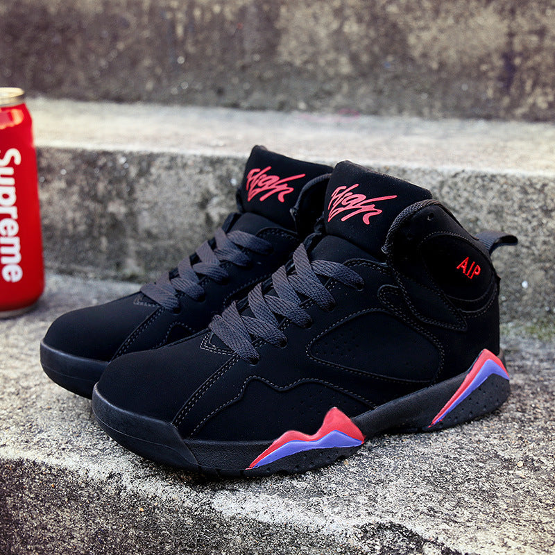 cdcb5994-da52-42c1-97b7-864674ac26bf