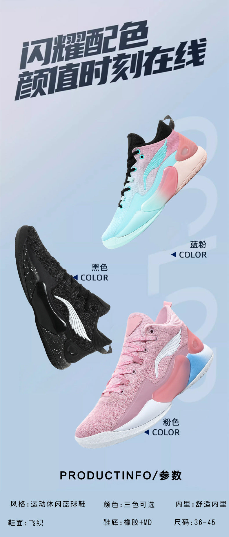 fd45f01d-7079-4345-b156-c926c173d45d