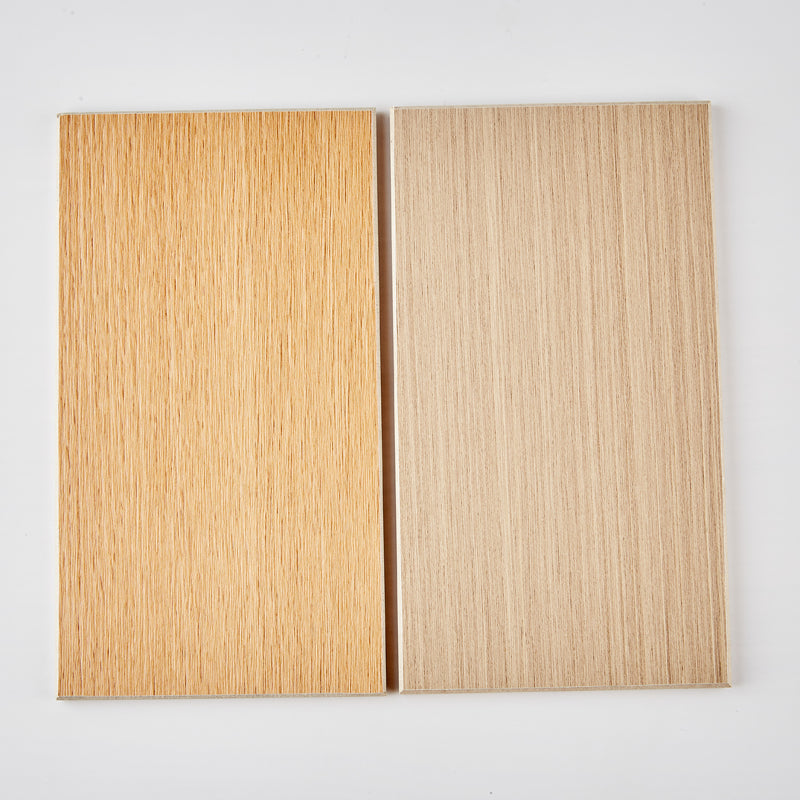 Customizable Calcium Silicate Board Wall Panel Ceiling & Floor Tile Fireproof PP for Tunnel Hospital School Laboratory - 图片 14