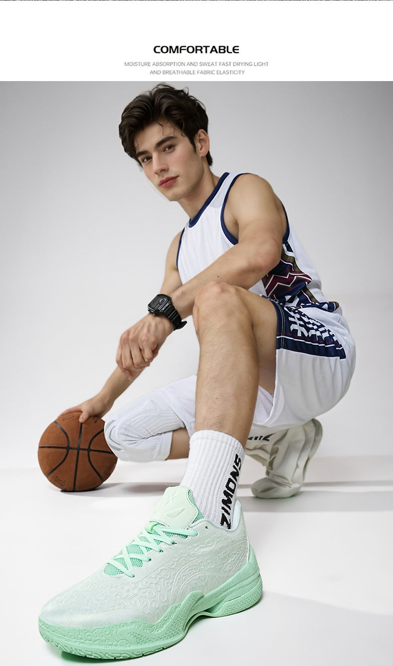 5fc4db24-fe15-4db2-9efc-38e6f94fb7b9