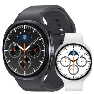 HD8Smart Watch Bluetooth Call True Heart Rate Step Count Blood Sugar Sleep Monitoring Deep Waterproof Three-Proof Sports