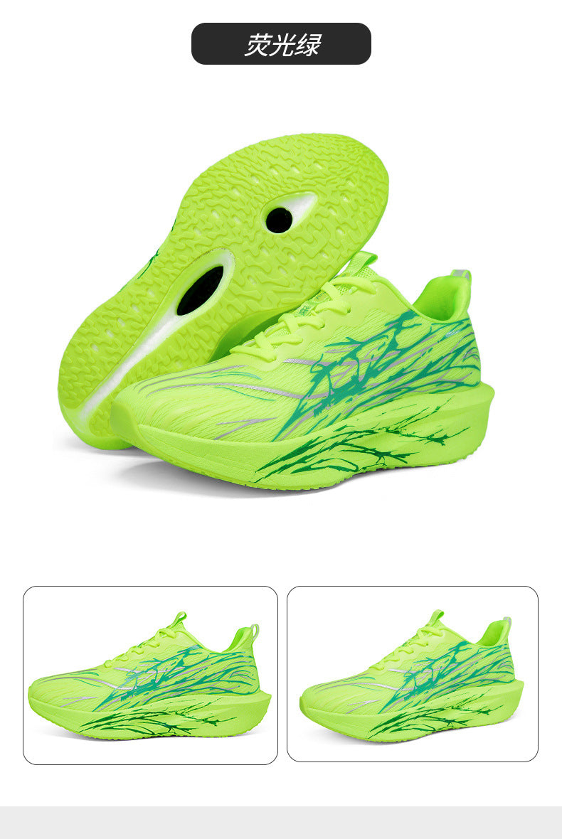 84844d3a-b562-4c50-92e8-4ba62eeb90c7