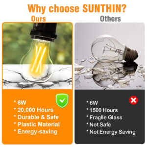 d929462e-e4d1-4e9d-b931-d35e7dc2a076