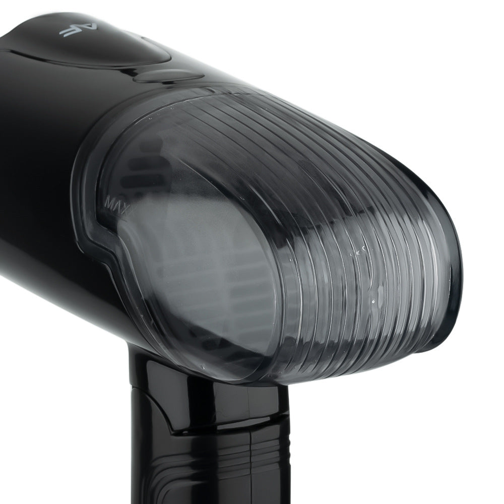 RAF EU Standard Handheld Electric Iron Steam Small Household Garment Steamer Mini Ironing Machine Garment Steamer Iron - 图片 25