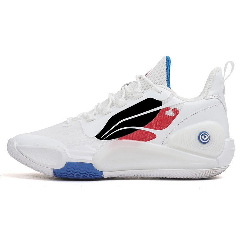 21fb09d0-e346-49b2-aeef-955c636c0029