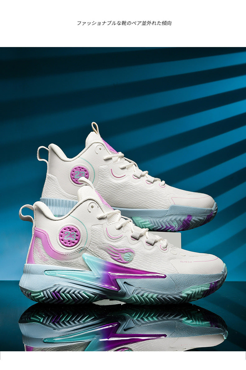 e6f4cd03-af17-453c-ba03-489ce7535b5f