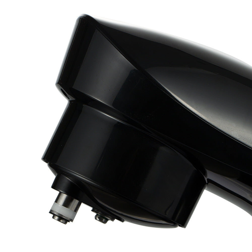 RAF European Standard Household Multifunctional Kitchen Machine Stainless Steel Bowl High Power Dough Mixer Egg Beater Whisk Mixer - 图片 10