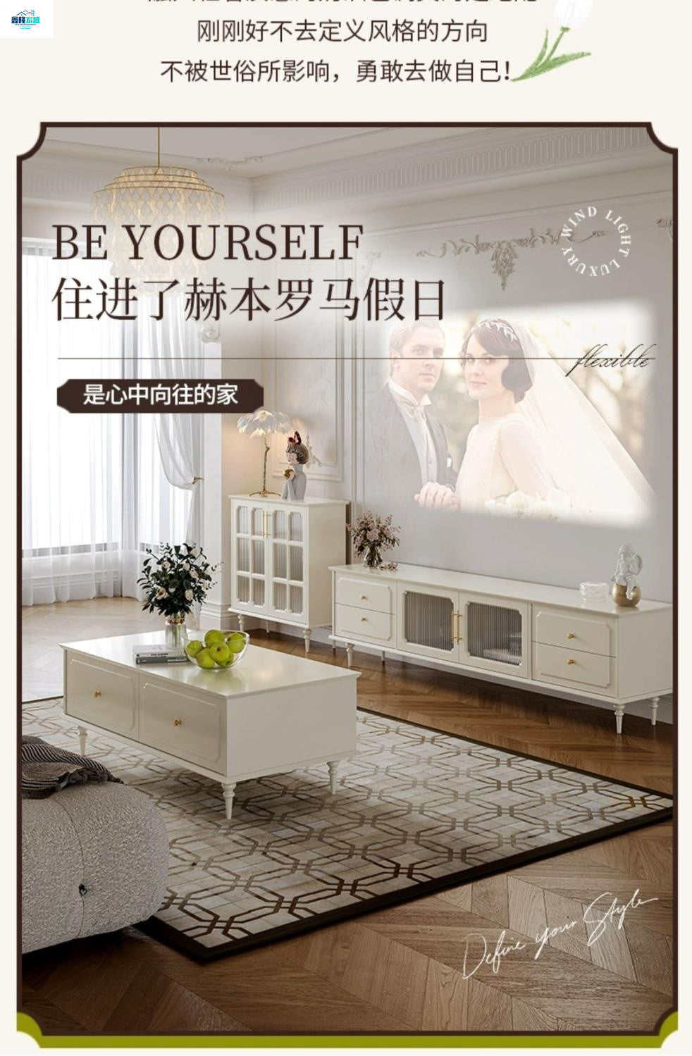 593863cc-627e-4f60-b721-9a9adc5215e7