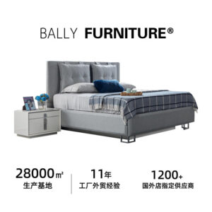 67956fda-94fa-46c8-98bf-0d155173cb22