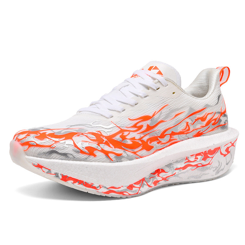 6713a9a3-69dc-4729-9e5a-994316162217