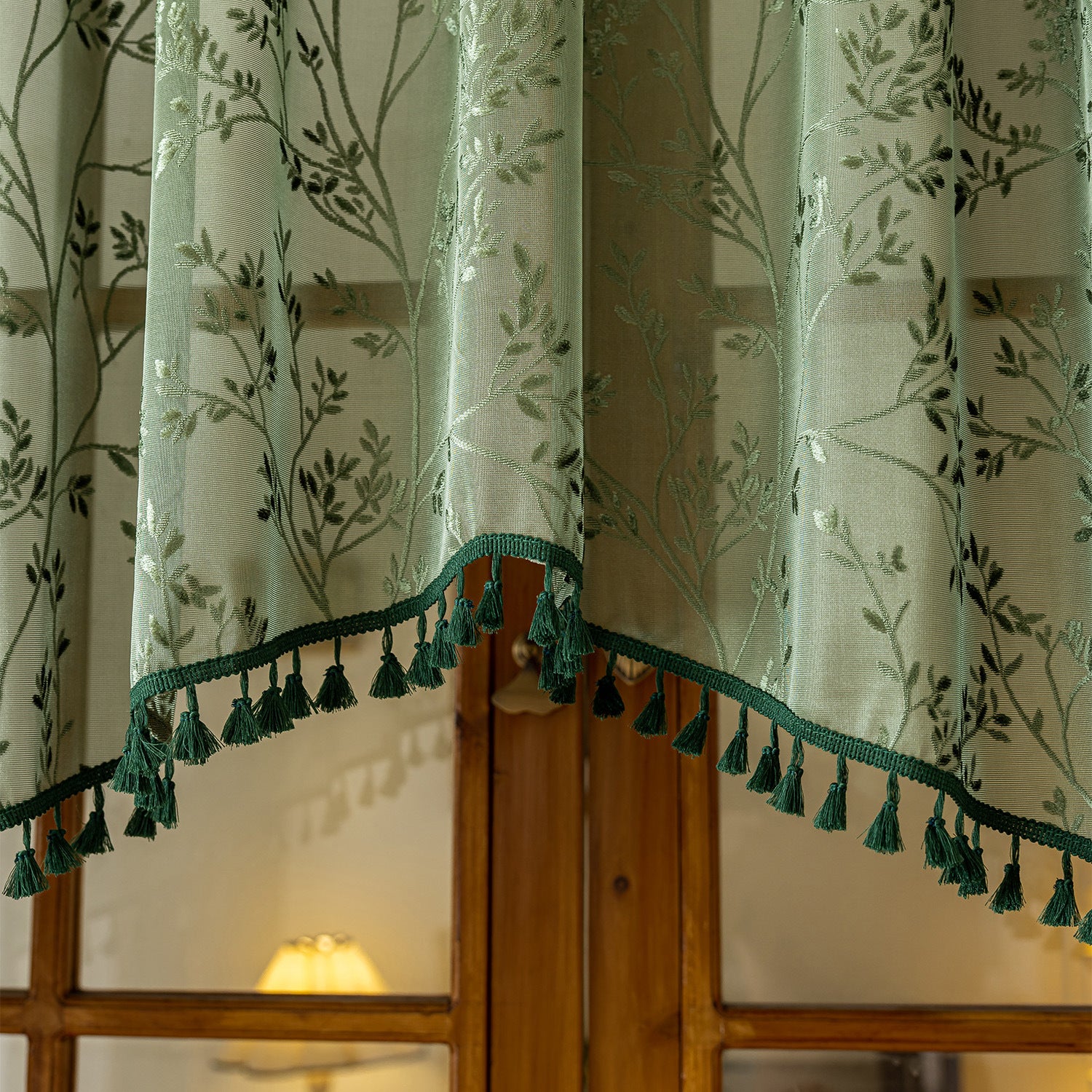 bd75707b-00f5-4748-b4f0-fb6a340eb811